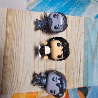 funko stranger things 