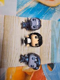 funko stranger things 