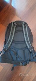 Travel Bag per moto/porta casco