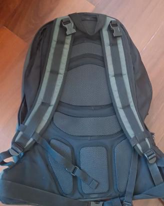 Travel Bag per moto/porta casco