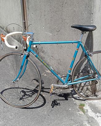Colnago Sport (Anni 70/80)