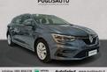 RENAULT Mégane Sporter dCi 115 CV Business