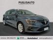 RENAULT Mégane Sporter dCi 115 CV Business