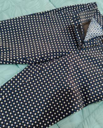 pantalone donna