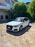 audi-a3-2-0-tdi-quattro-sport-s-tronic