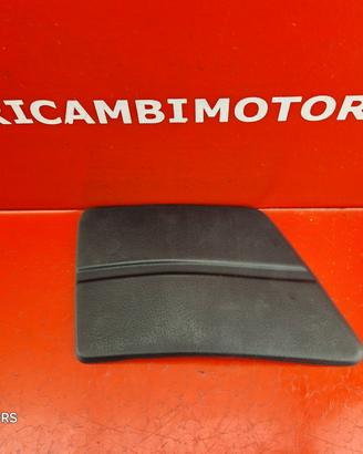 PARACOLPI VALIGIA SX BMW R850 R1150 K1200