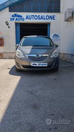 PROMOZIONE ESTIVA Opel Meriva 1.3 CDTI 95CV ecoFLE
