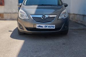 PROMOZIONE ESTIVA Opel Meriva 1.3 CDTI 95CV ecoFLE