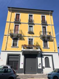 Appartamento Milano [Cod. rif 3303882ARG]