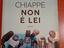 Immagine 1