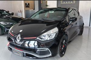 Renault Clio R.S Trophy #11921
