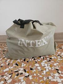 materasso gonfiabile INTEX