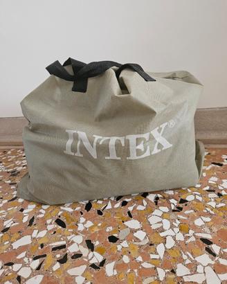 materasso gonfiabile INTEX