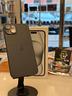 iphone-15-plus-512gb-nero-usato-garantito