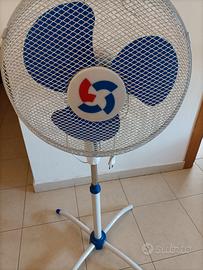 ventilatore 