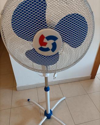 ventilatore 
