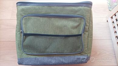 Borsa frigo 40L
