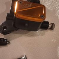 Pompa Freno KTM DUKE RC 390