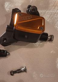 Pompa Freno KTM DUKE RC 390