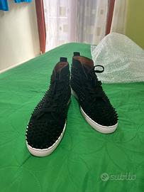 Christian Louboutin