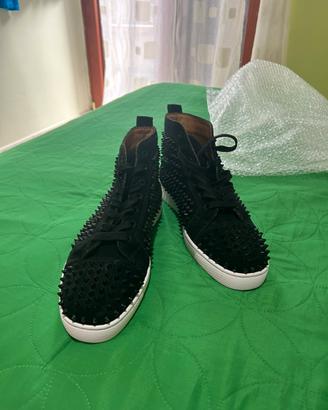 Christian Louboutin