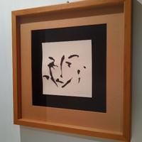 Quadri di STEFANO TONELLI