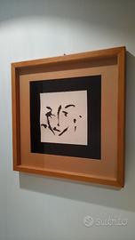 Quadri di STEFANO TONELLI