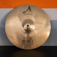 Zildjian A Custom Crash 14”