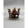 statuina-bambnin-royal-cope