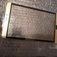 Touchscrren Mediacom Smartpad MX 8 Gold M-SP8MXA