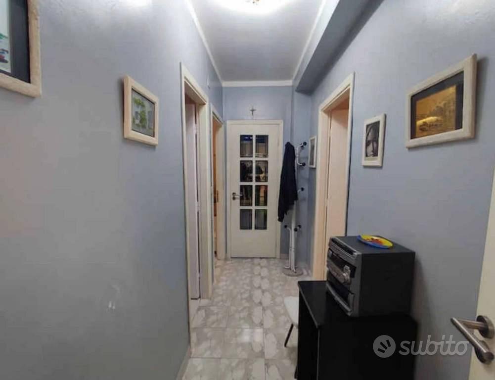 Appartamento – SR - Vista 5