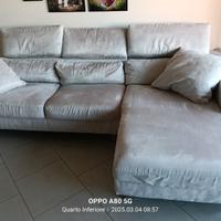 Divano letto poltrone e sofà 