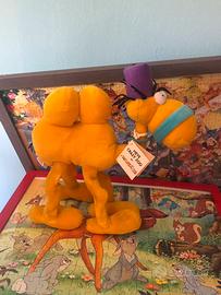 Heye Mordillo crazy zoo