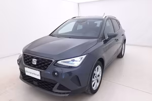 Seat Arona FR DSG BR631261 1.0 Benzina 110CV