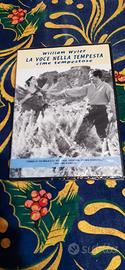 DVD FILM