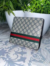 Laccio portachiavi clearance gucci