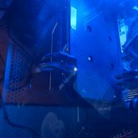 ASUS TUF Gaming GeForce GTX 1650 V2 OC Edition 4GB