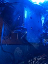 ASUS TUF Gaming GeForce GTX 1650 V2 OC Edition 4GB