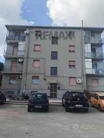 Appartamento - Enna