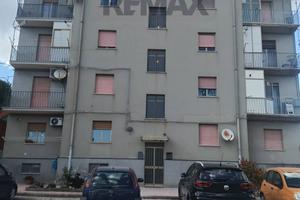 Appartamento - Enna