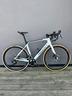wilier-filante-hybrid-in-promo