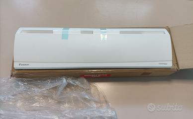 Pannello frontale Split Daikin
