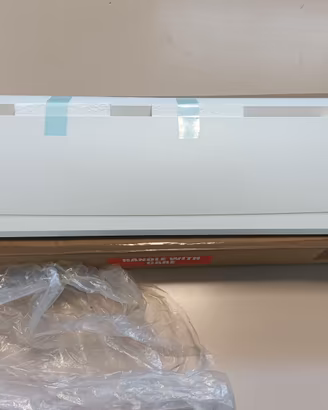 Pannello frontale Split Daikin