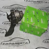 Pompa Acqua Fiat Uno 70 1.4 TD 7633470