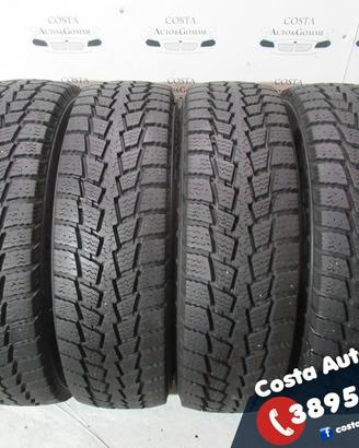 245 75 16 Kumho 95% MS 245 75 R16