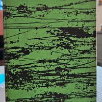 Postino o Presidente?