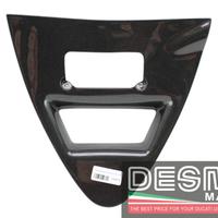 Triangolo radiatore carbonio Ducati 748 916 996