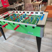 Calciobalilla RobertoSport