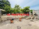 appartamento-con-cortile-privato-e-giardino