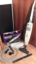 Aspirapolvere Vetrella Scopamagic